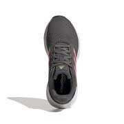 Zapatillas de running mujer adidas Galaxy 6