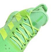 Zapatillas de tenis adidas Adizero Ubersonic 4