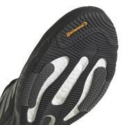 Zapatillas para correr adidas Solarglide 5