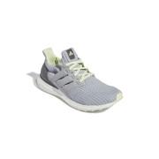 Formadores adidas Ultraboost 4.0 Dna