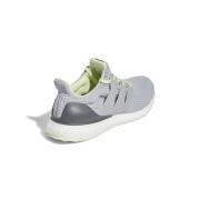 Formadores adidas Ultraboost 4.0 Dna