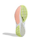 Zapatillas de running para mujer adidas SL20.3
