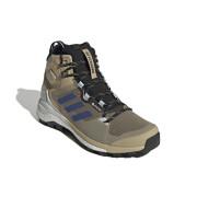 Zapatillas de senderismo adidas Terrex Skychaser 2 Mid GORE-TEX Hiking