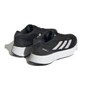 running zapatos para niños adidas Adizero SL
