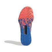 Zapatillas de trail adidas Terrex Speed Ultra Trail
