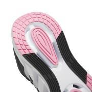 Zapatos de running femme adidas Ventador Climacool