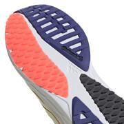 Zapatillas de running mujer adidas Sl20.3