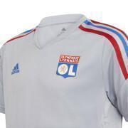 Camiseta de entrenamiento infantil OL Condivo 2022/23