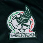 Camiseta Prematch Copa del Mundo 2022 Mexique