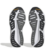Zapatillas de running mujer adidas Adistar 2.0