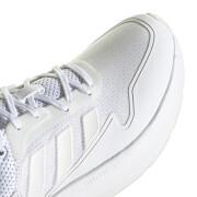 Formadores adidas Znchill Lightmotion