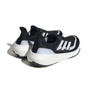 Zapatillas de running adidas Ultraboost Light
