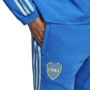 Pantalones de entrenamiento Boca Juniors DNA 2023/24