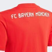 Camiseta infantil Bayern Munich