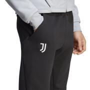 Pantalones de chándal Juventus Turin Designed for Gameday 2023/24