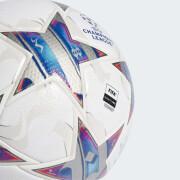 Balón adidas UCL Pro 2023/24 J290
