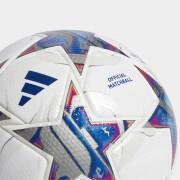 Balón adidas UCL Pro 2023/24 J290