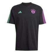 Camiseta Bayern Munich Tiro 23