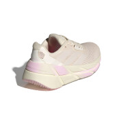 Zapatillas de running mujer adidas Adistar CS 2 Repetitor+