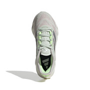 Zapatillas de running mujer adidas Switch FWD