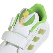 Zapatillas para bebés adidas Grand Court 2.0 Tink CF