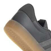 Zapatillas adidas VL Court 3.0