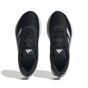 Zapatillas de running femme adidas Duramo SL