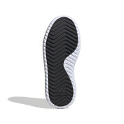 Zapatillas de deporte para mujer adidas Grand Court Platform