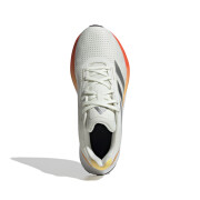 Zapatillas de running mujer adidas Duramo SL