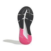 Zapatillas de running femme adidas Questar 2 Bounce