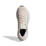 Zapatillas de running para mujer adidas Questar