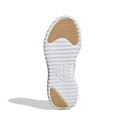 Zapatillas de deporte para mujer adidas Kaptir Flow
