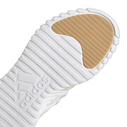 Zapatillas de deporte para mujer adidas Kaptir Flow