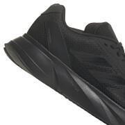 Zapatillas de running femme adidas Duramo SL