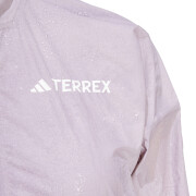 Chaqueta impermeable adidas Terrex Xperior 2.5 Light Rain.Rdy