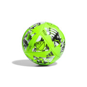 Balones de Fútbol adidas MLS CLB