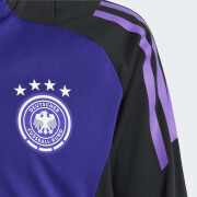 Camiseta de entrenamiento Alemania Euro 2024