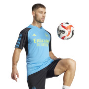 Camiseta de entrenamiento Arsenal 2023/24