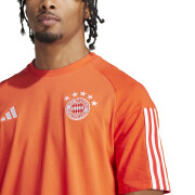 Camiseta Bayern Munich 2023/24