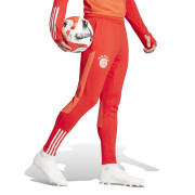 Pantalones de chándal Bayern Munich 2023/24