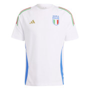 Camiseta Italia Euro 2024