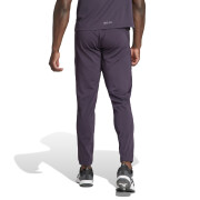 Pantalón de chándal adidas D4T Workout
