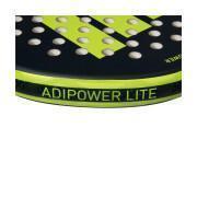 Raqueta de pádel adidas Adipower Lite 3.1