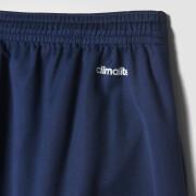 Pantalones cortos adidas Parma 16 