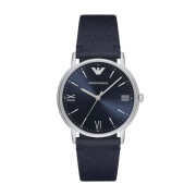 Reloj para mujer Armani AR11012