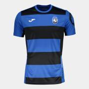Camiseta de entrenamiento Atalanta Bergame 2021/22