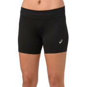 Pantalones cortos de compresión para mujer Asics Core Sprinter