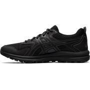 Calcetines Asics Trailout
