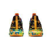 Zapatillas de running Asics Noosa Tri™ 14