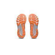 Zapatillas de running Asics Gel-Kayano 29